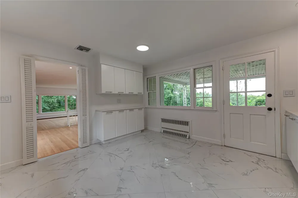 3 South Run Cold Spring Harbor, NY 11724
