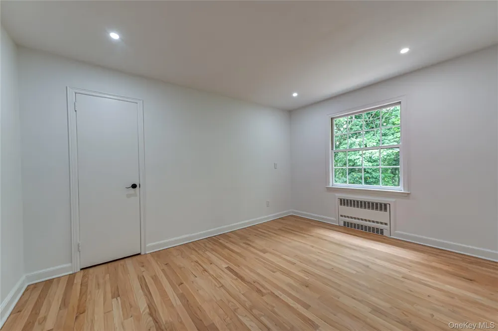 3 South Run Cold Spring Harbor, NY 11724
