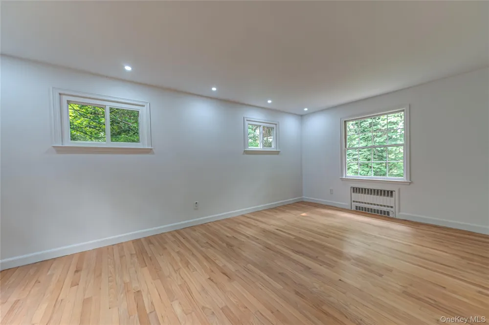 3 South Run Cold Spring Harbor, NY 11724