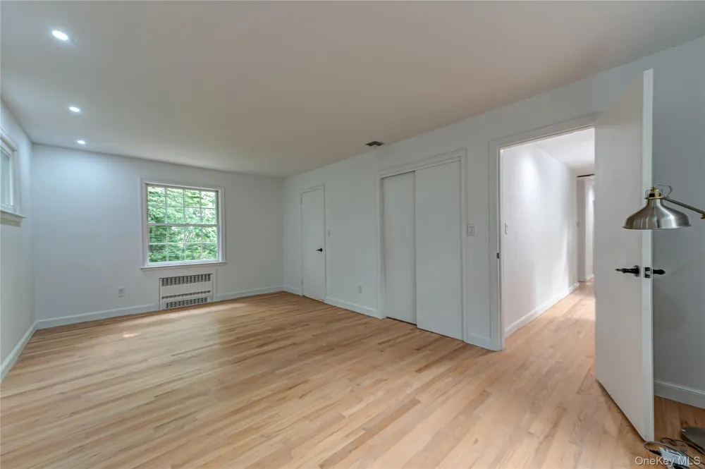 3 South Run Cold Spring Harbor, NY 11724
