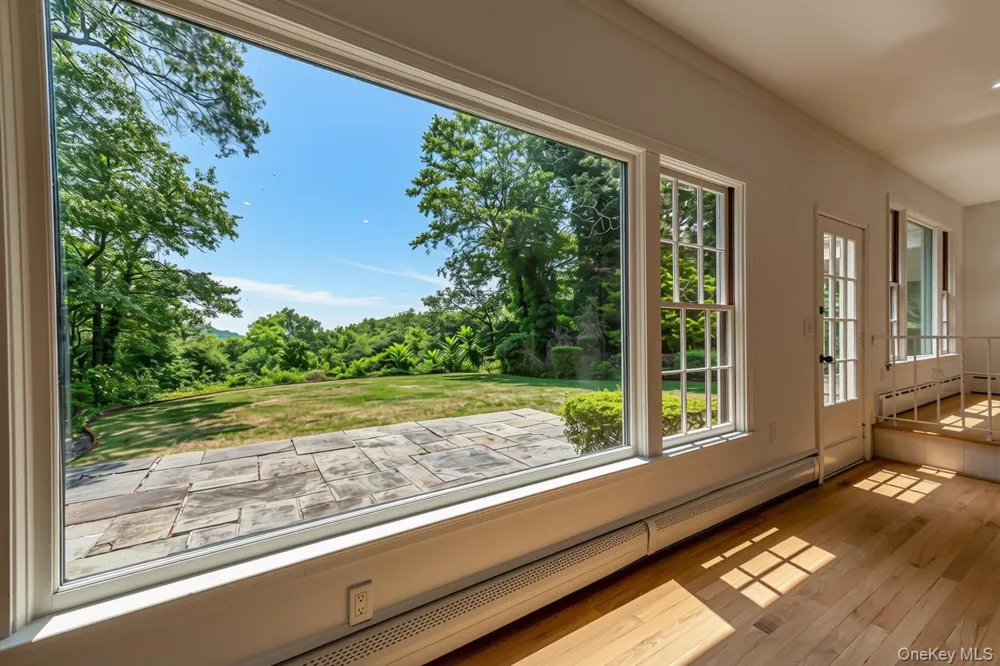 3 South Run Cold Spring Harbor, NY 11724