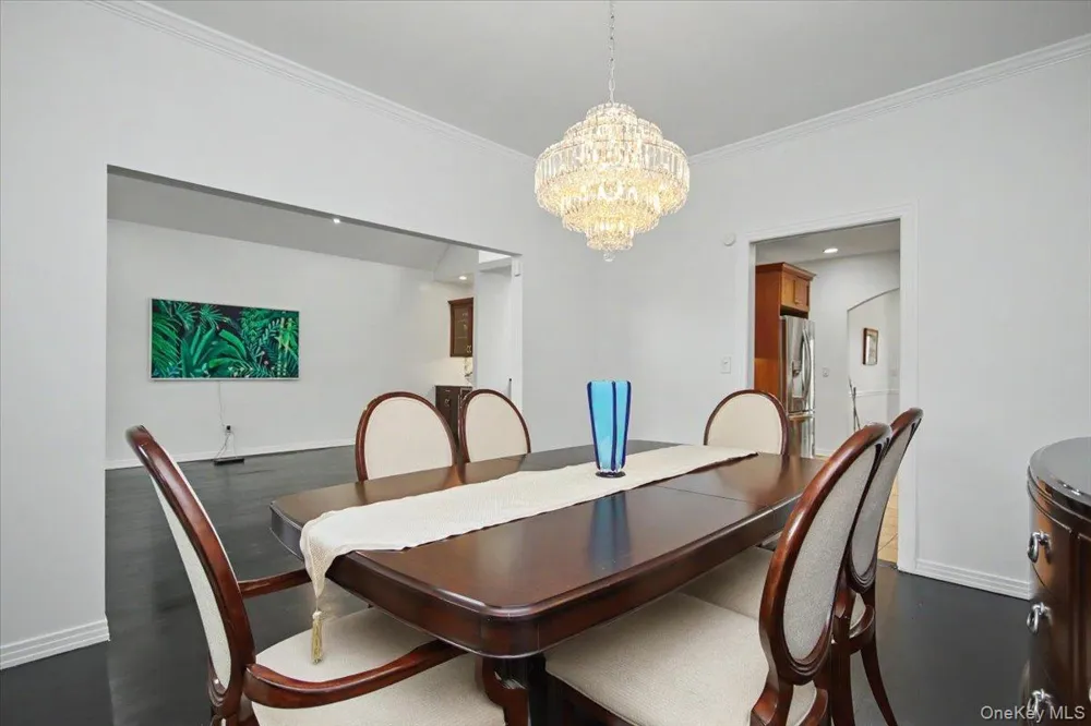 32 Beechwood Way Briarcliff Manor, NY 10510
