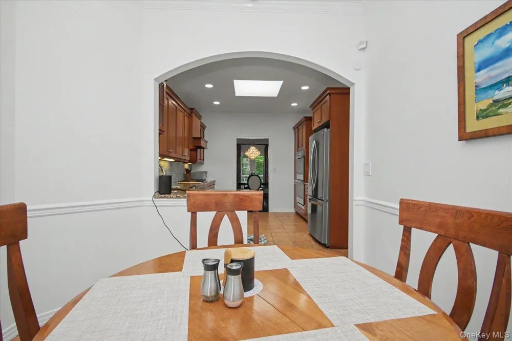 32 Beechwood Way Briarcliff Manor, NY 10510