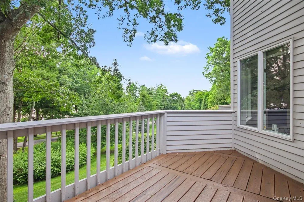 32 Beechwood Way Briarcliff Manor, NY 10510