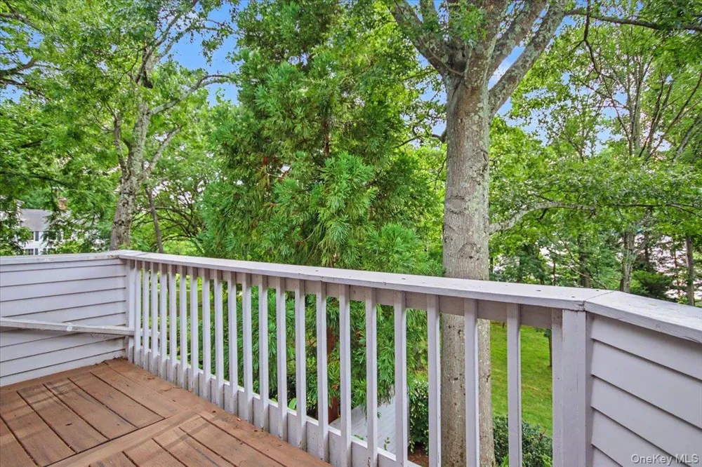 32 Beechwood Way Briarcliff Manor, NY 10510