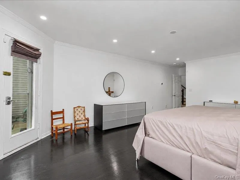 32 Beechwood Way Briarcliff Manor, NY 10510