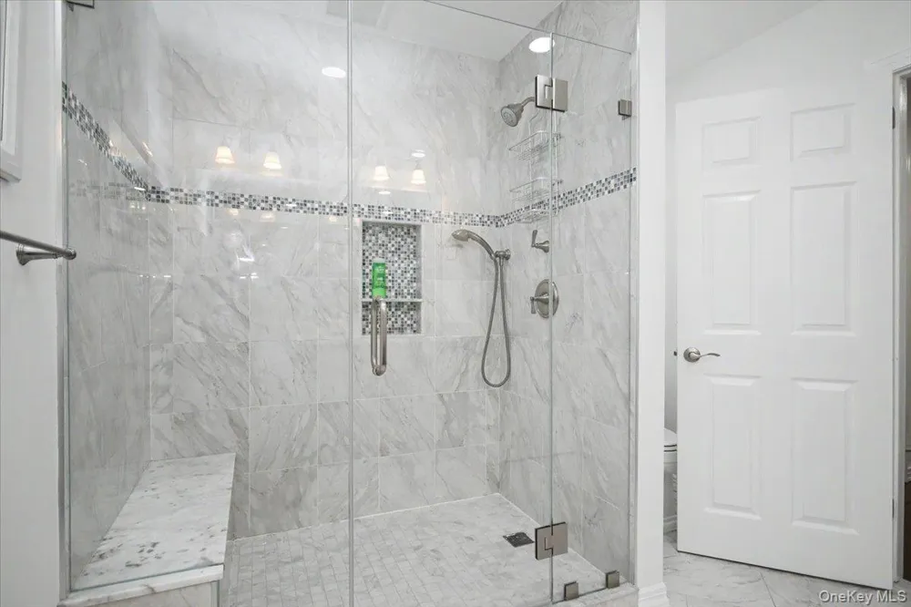 32 Beechwood Way Briarcliff Manor, NY 10510