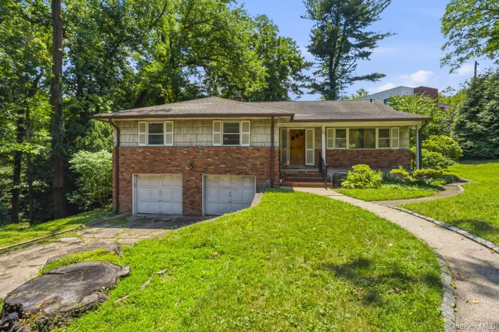 80 Nassau Drive Great Neck, NY 11021