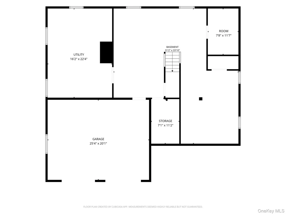 80 Nassau Drive Great Neck, NY 11021