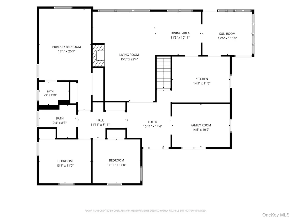 80 Nassau Drive Great Neck, NY 11021
