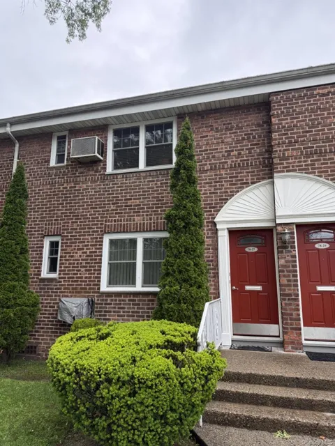 78-27 Springfield Boulevard #7827