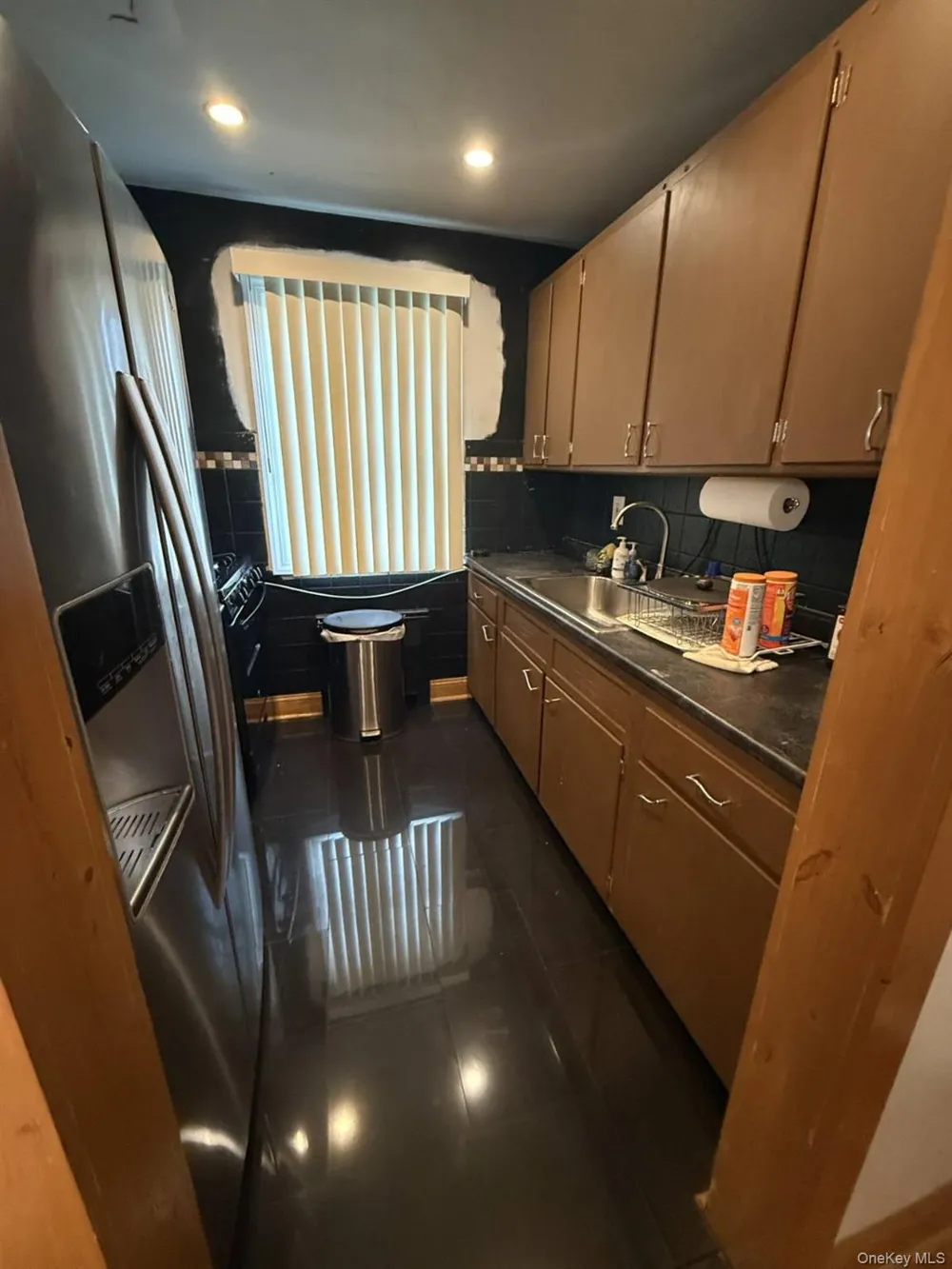 78-27 Springfield Boulevard #7827 Oakland Gardens, NY 11364