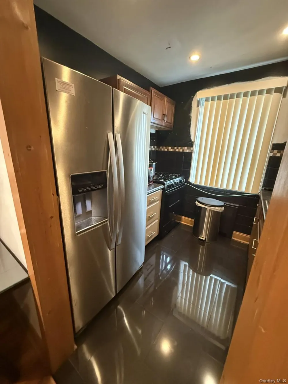 78-27 Springfield Boulevard #7827 Oakland Gardens, NY 11364