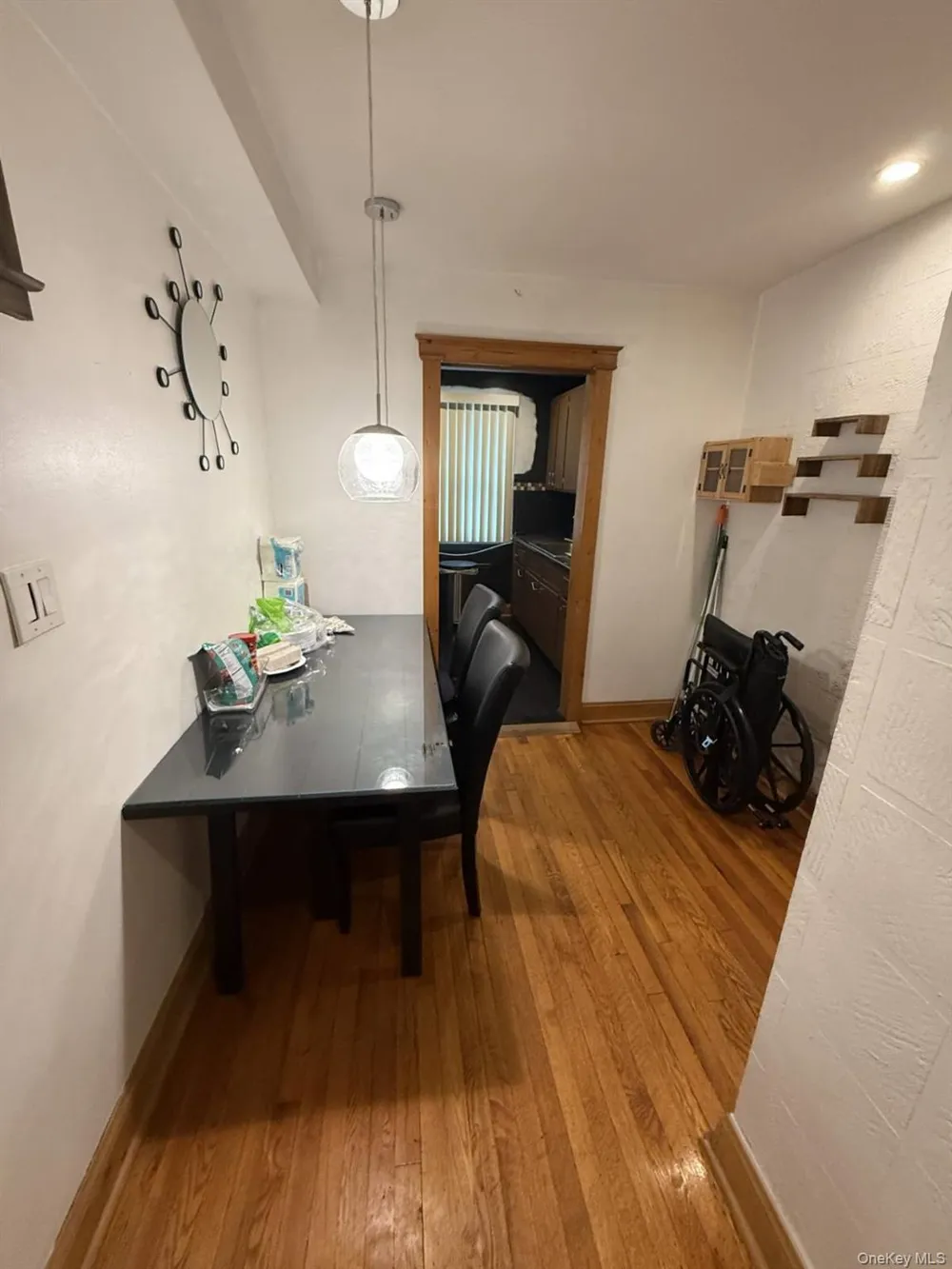 78-27 Springfield Boulevard #7827 Oakland Gardens, NY 11364