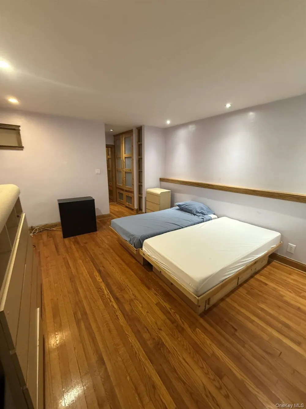 78-27 Springfield Boulevard #7827 Oakland Gardens, NY 11364