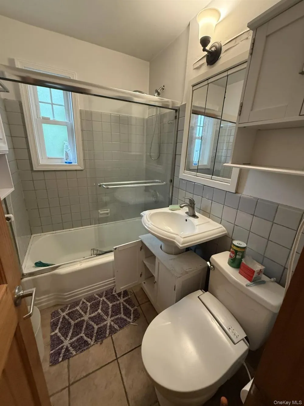 78-27 Springfield Boulevard #7827 Oakland Gardens, NY 11364