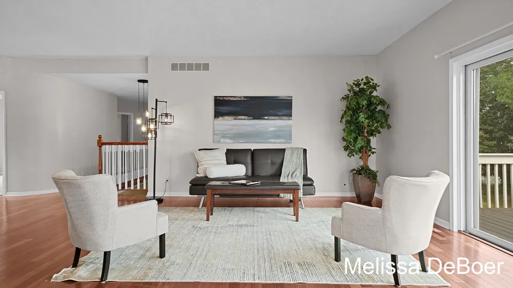 1507 Joseph Lane Hudsonville, MI 49426