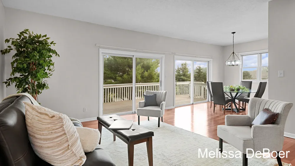 1507 Joseph Lane Hudsonville, MI 49426