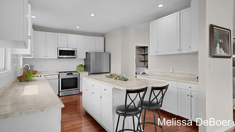 1507 Joseph Lane Hudsonville, MI 49426