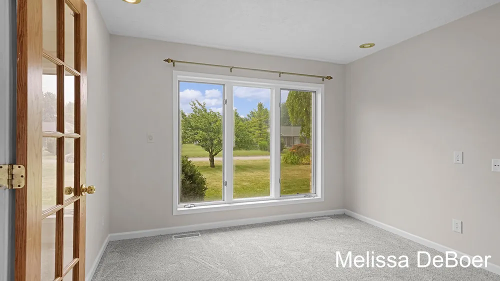1507 Joseph Lane Hudsonville, MI 49426