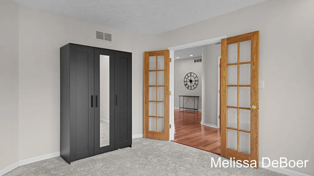1507 Joseph Lane Hudsonville, MI 49426
