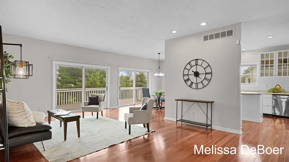 1507 Joseph Lane Hudsonville, MI 49426