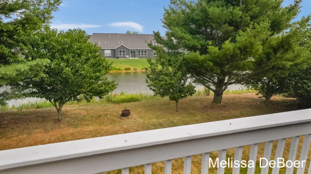 1507 Joseph Lane Hudsonville, MI 49426