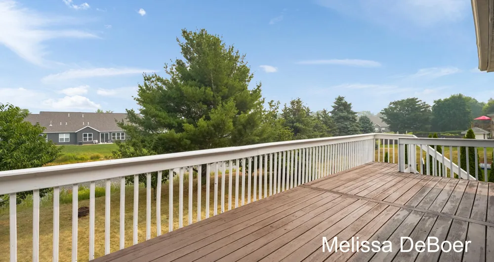 1507 Joseph Lane Hudsonville, MI 49426