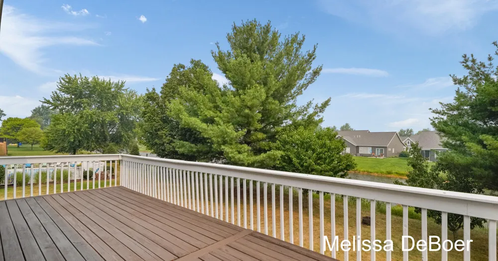 1507 Joseph Lane Hudsonville, MI 49426