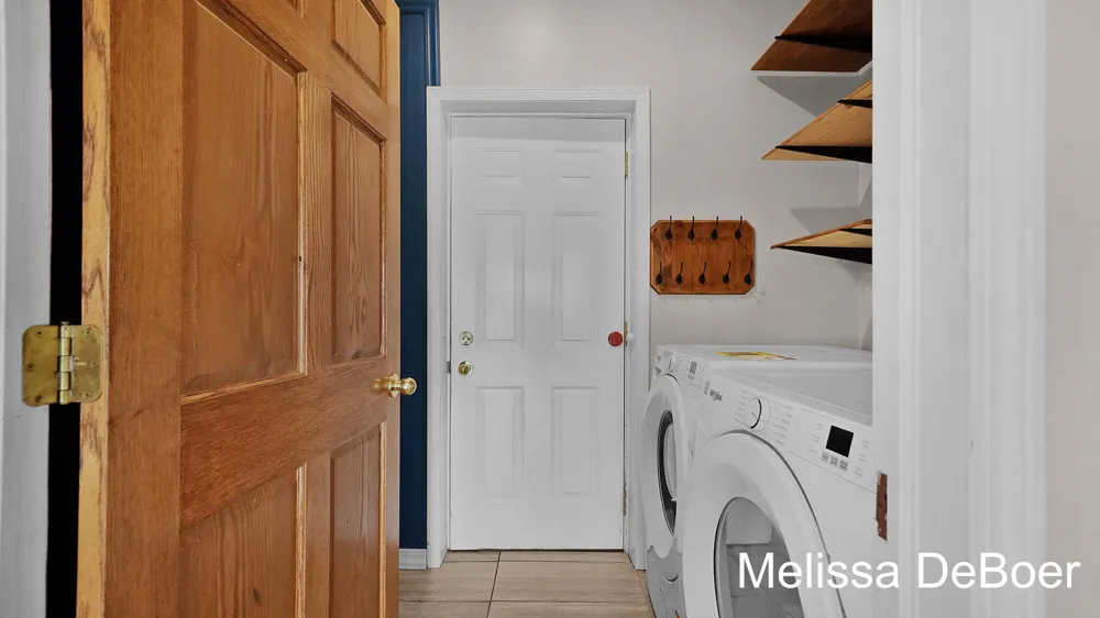 1507 Joseph Lane Hudsonville, MI 49426