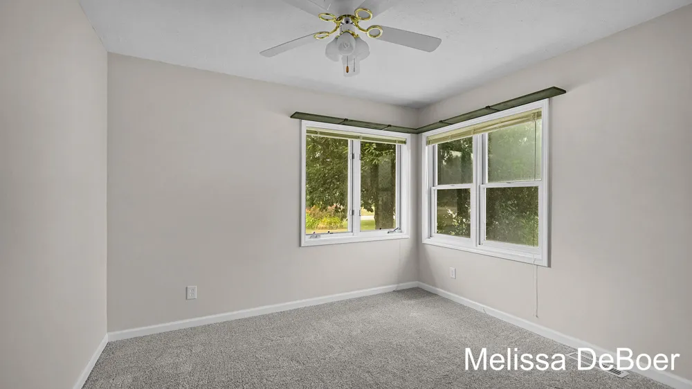 1507 Joseph Lane Hudsonville, MI 49426