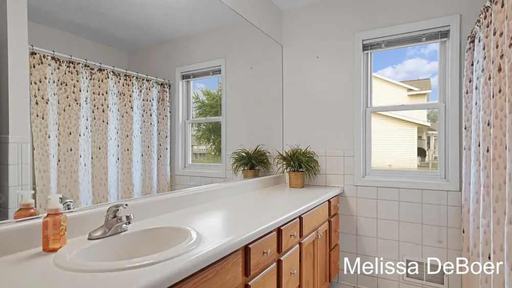 1507 Joseph Lane Hudsonville, MI 49426