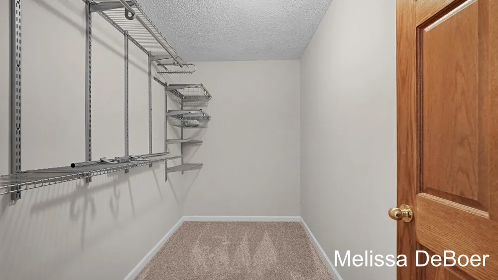 1507 Joseph Lane Hudsonville, MI 49426