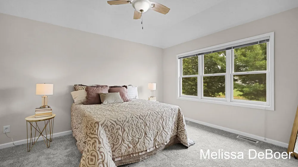 1507 Joseph Lane Hudsonville, MI 49426