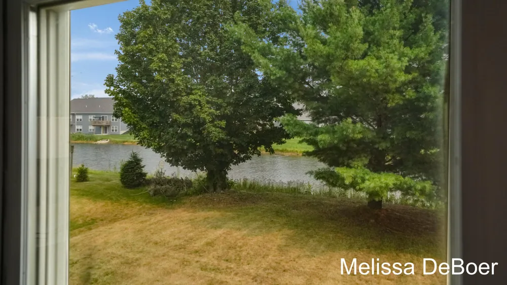 1507 Joseph Lane Hudsonville, MI 49426