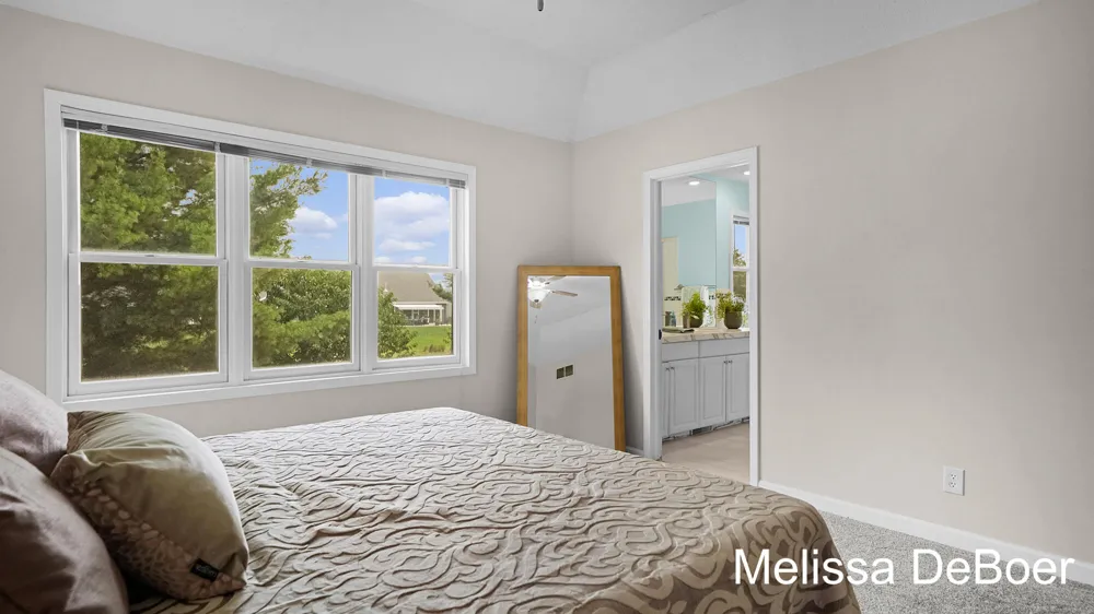 1507 Joseph Lane Hudsonville, MI 49426