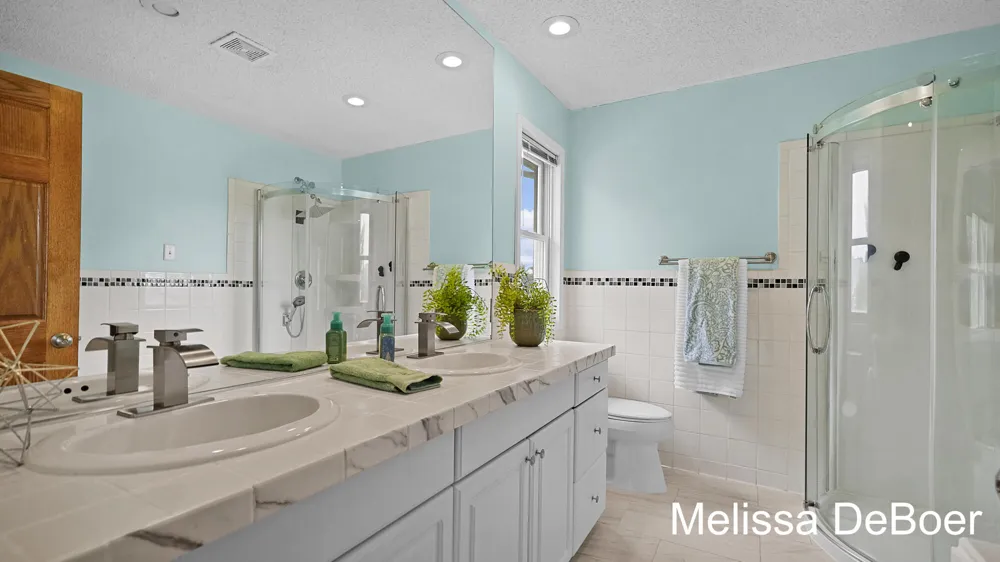 1507 Joseph Lane Hudsonville, MI 49426