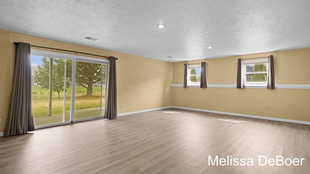 1507 Joseph Lane Hudsonville, MI 49426