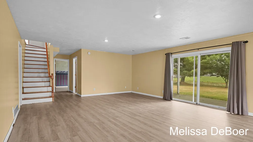1507 Joseph Lane Hudsonville, MI 49426