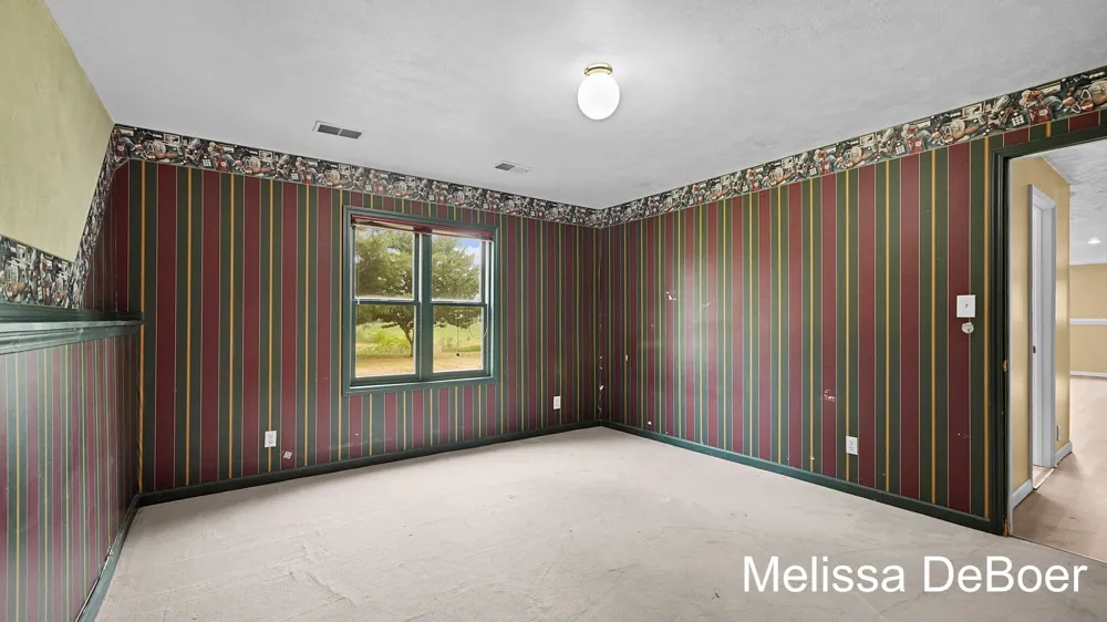 1507 Joseph Lane Hudsonville, MI 49426
