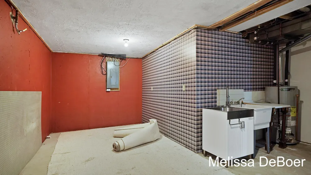 1507 Joseph Lane Hudsonville, MI 49426
