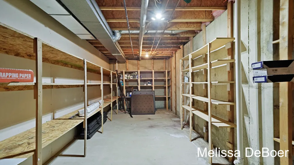1507 Joseph Lane Hudsonville, MI 49426