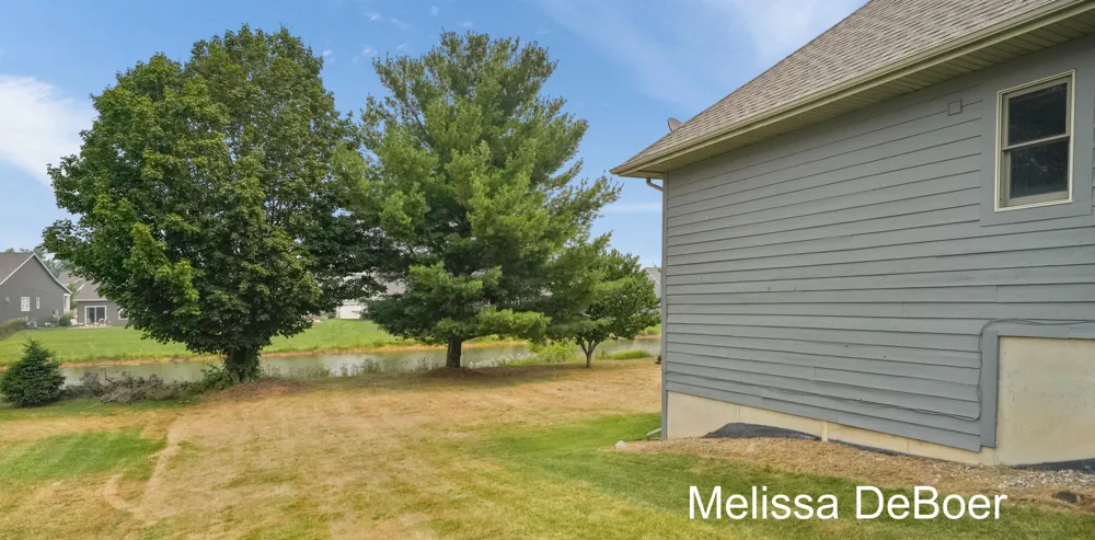 1507 Joseph Lane Hudsonville, MI 49426