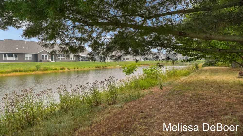 1507 Joseph Lane Hudsonville, MI 49426