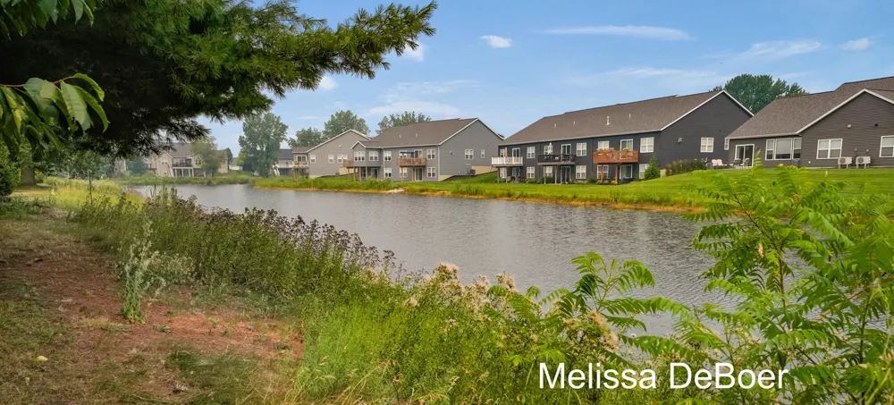 1507 Joseph Lane Hudsonville, MI 49426