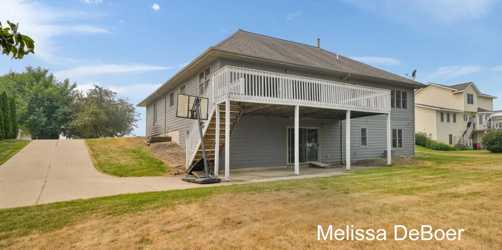 1507 Joseph Lane Hudsonville, MI 49426