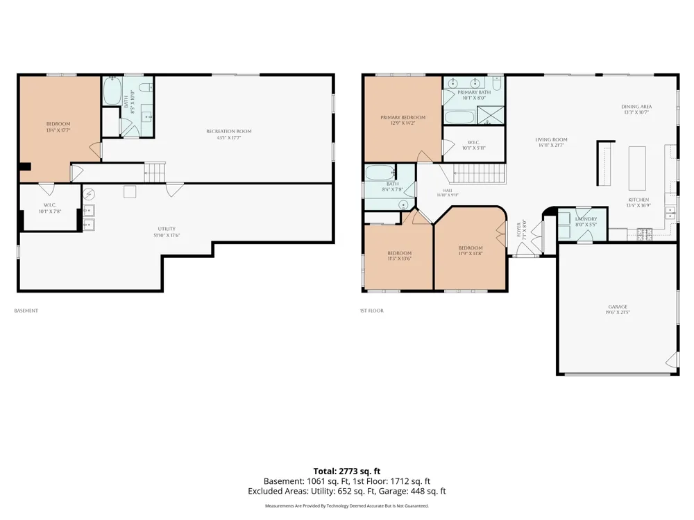 1507 Joseph Lane Hudsonville, MI 49426