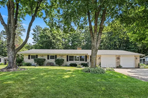51 Birch Hill Drive