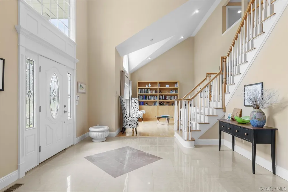 90 Caiola Court Greenport, NY 11944