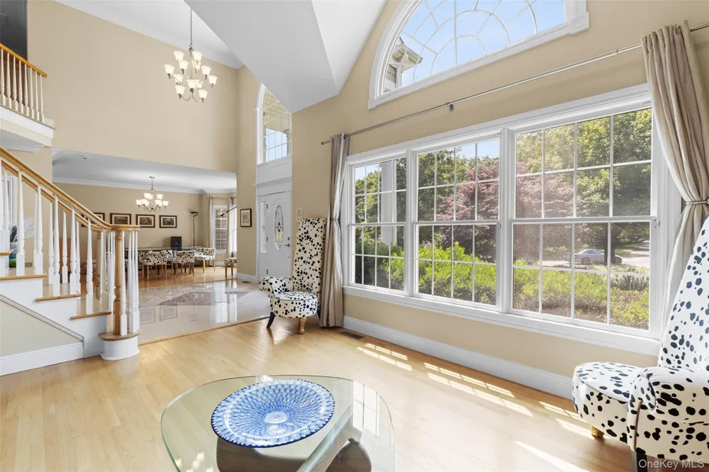 90 Caiola Court Greenport, NY 11944
